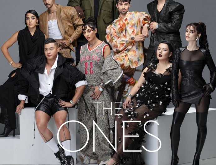 Which Fashion Style Inspires You the Most?