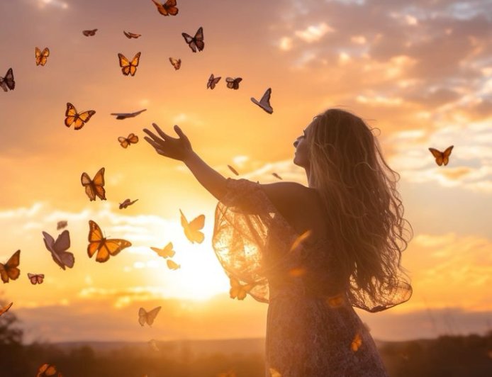 How Weather Influences Traveler Choices: A Complete Guide to Seasonal Travel Behavior