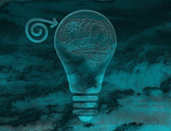 Morning Mindset Reset: A Simple 10-Minute Routine for a More Productive Day