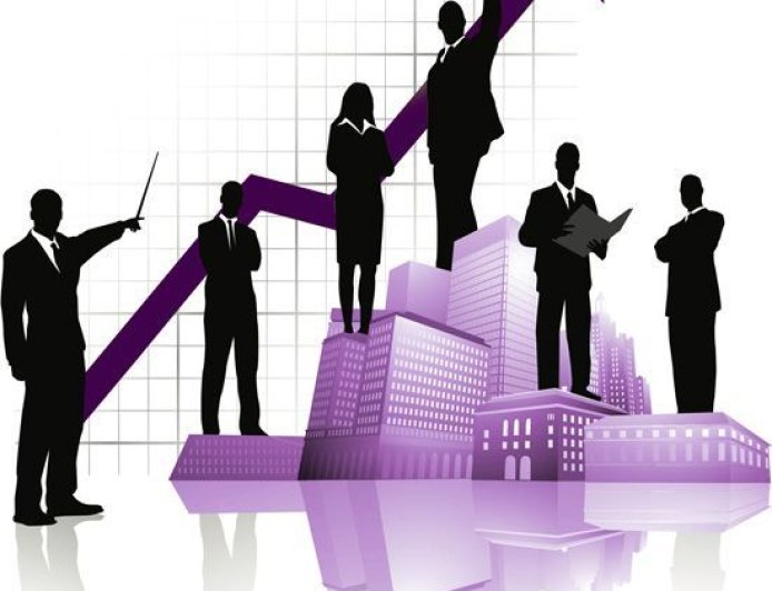 Corporate Governance & Compliance