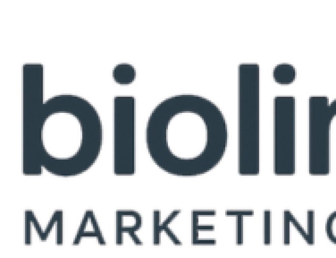 Biolinkar: The Integrated Platform for Advanced Link Management by Shakuniya Solutions Pvt Ltd