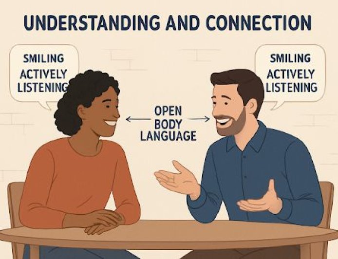 What Personality Trait Does Mini Show in “Kabuliwala”?