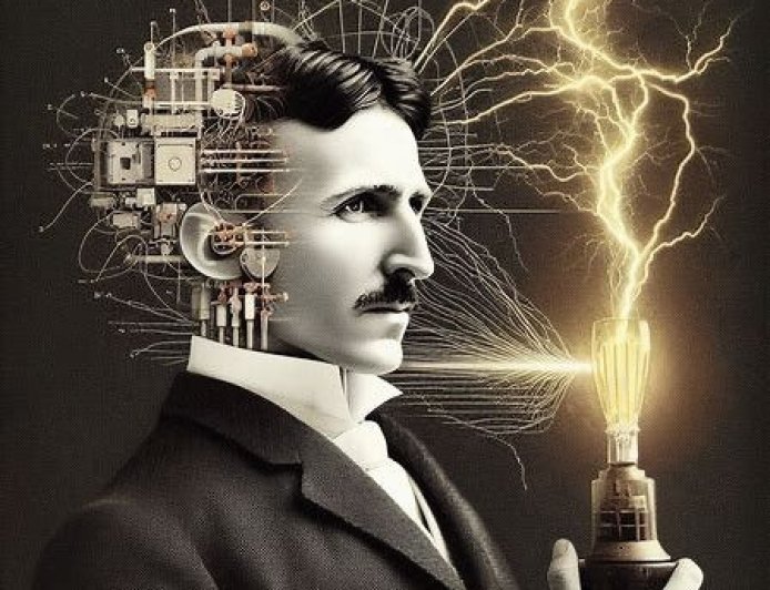 Who Invented the Light Bulb?