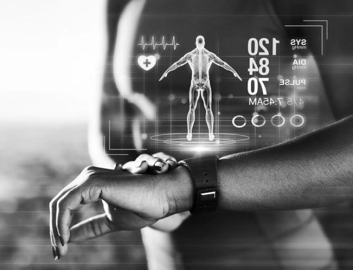 What Does your Training Style say about your athletic personality?