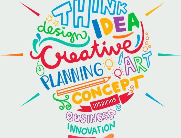 Creative Minds: Art and Craft MCQ Questions