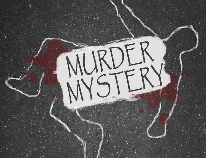 Sec . 101 Murder.  in Bharatiya nyaya sanhita