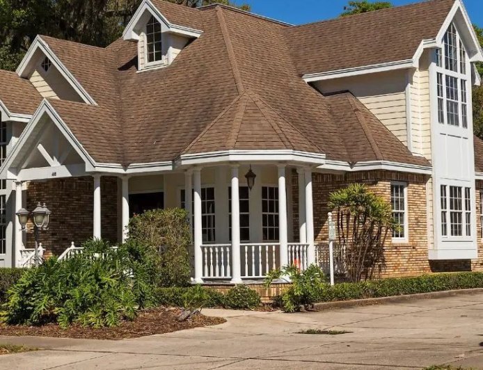 “DIY & Home Quiz: How Much Do You Know?