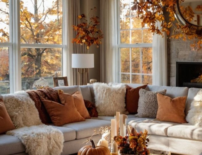 "Which DIY & Home Style Fits You Best?"