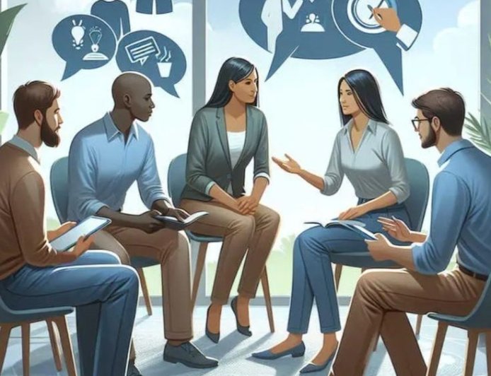 What’s Your Communication Style?