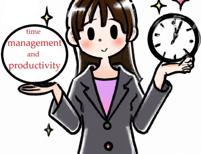 Are You a Risk-Taker or a Planner?