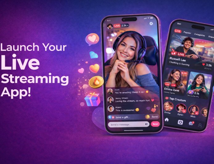 How to Choose the Ideal Revenue Engine for Creators