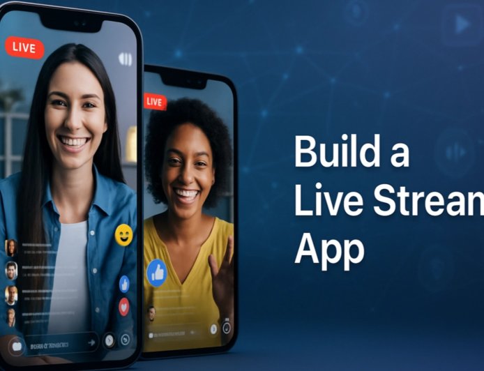 The Rise of RTE-PaaS: Future Beyond Generic SaaS