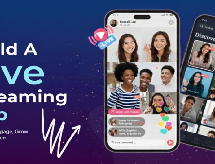 Piracy costs the industry billions. Is your stream encrypted?