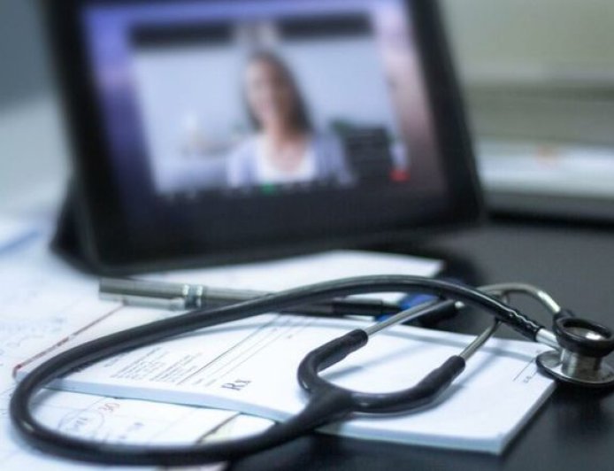 Telehealth in Real-Time: Revolutionizing Modern Healthcare