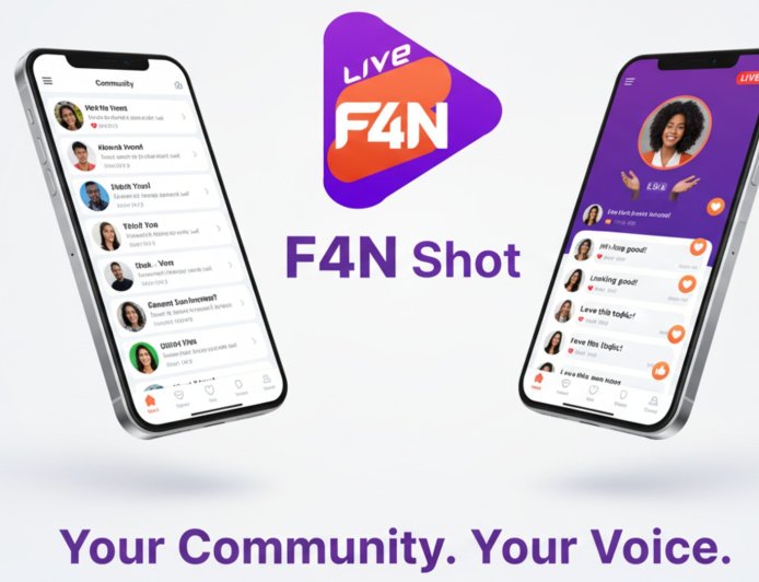 2026 Pro Streaming Setup: Lighting, Audio & 5G Essentials