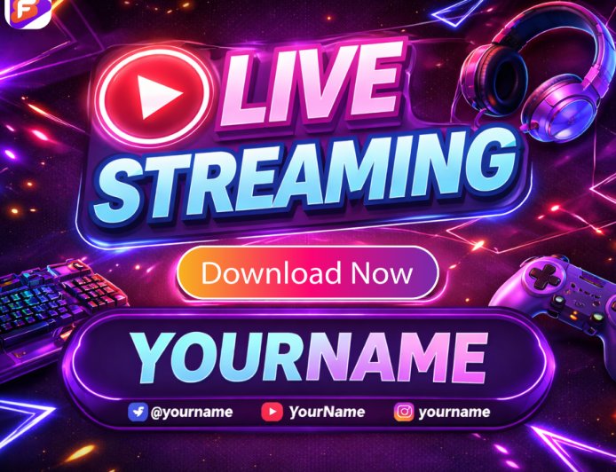 Schedule & Promote Your FunShot Live Events Like a Pro