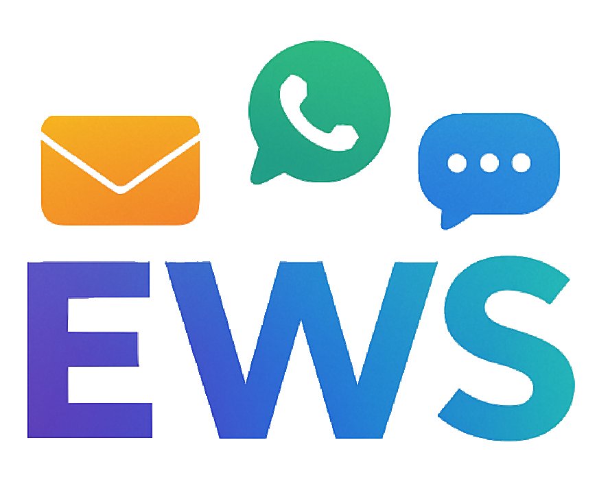 You're Juggling Too Many Tools. Shakuniya’s EWS is the One Platform Built to End Marketing Chaos.