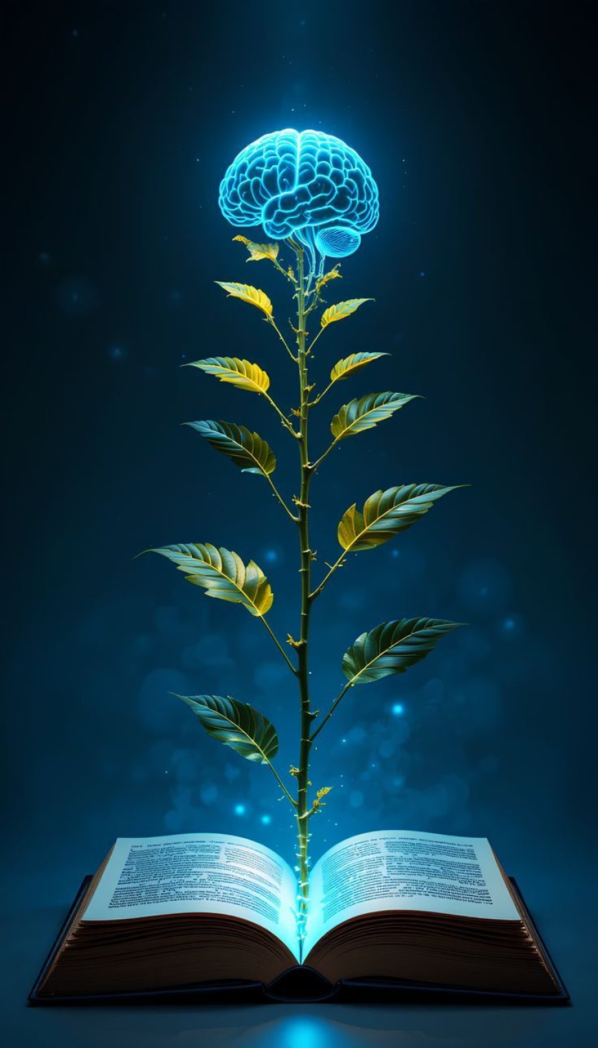 Enhanced Support System: Empowering Partners to Deliver Superior Results