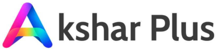 AksharPlus: Unleash Clarity and Control with the All-in-One Team Platform