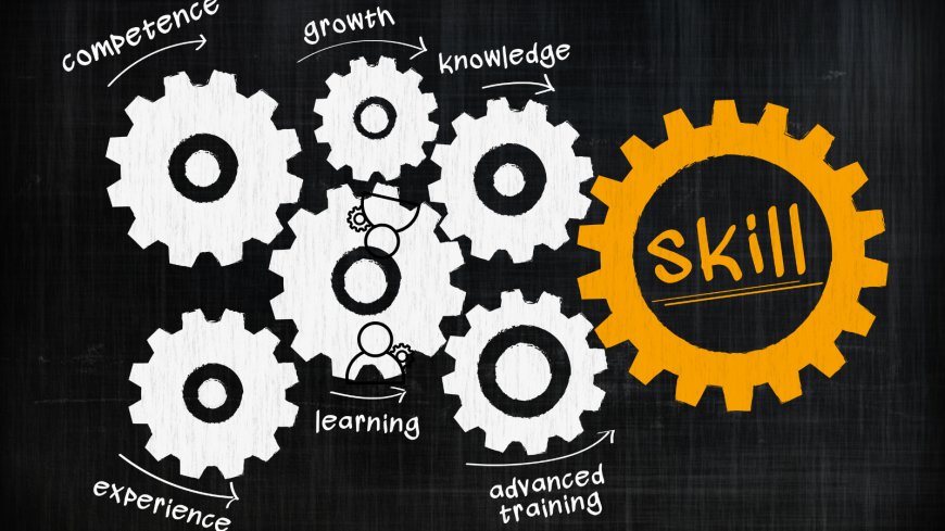 Soft Skills vs Hard Skills: What Truly Matters for Career Growth?