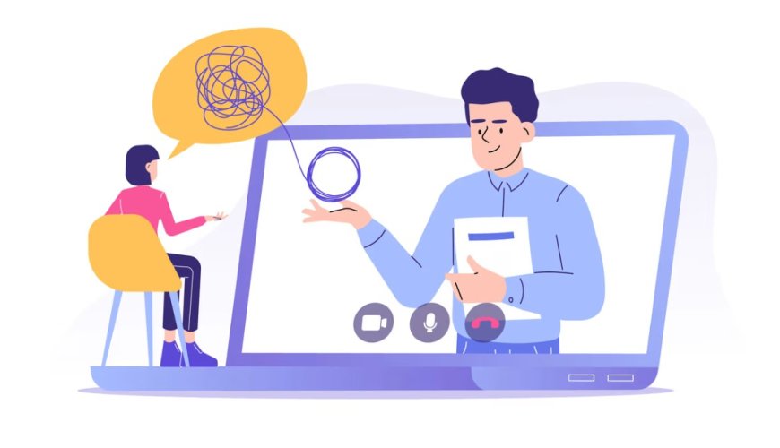 Shakuniya Solutions Pvt Ltd Launched Niya Meet—And It’s a Game Changer for Your Online Meeting