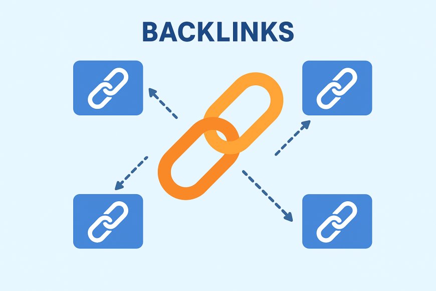 SEO Strategies in Digital Marketing