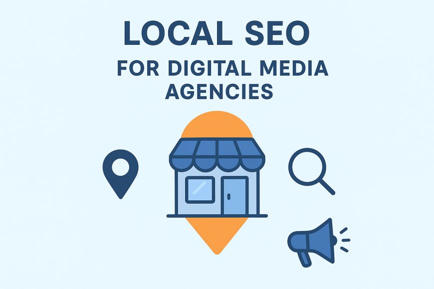 SEO Strategies in Digital Marketing