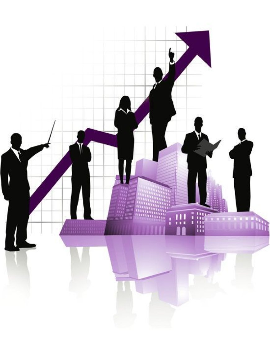 Corporate Governance & Compliance