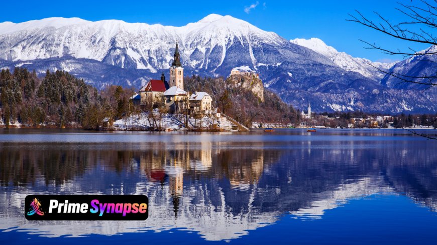 Winter Slow Travel: Why 2025 Travelers Are Choosing Calm Over Crowds