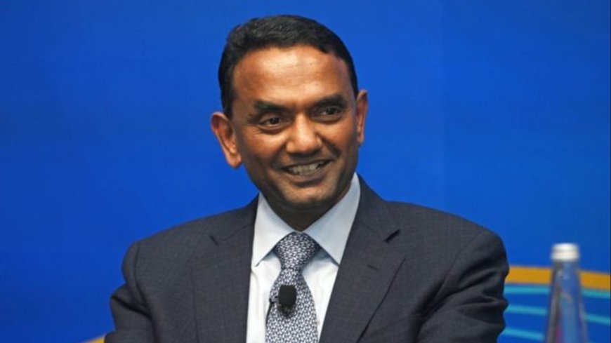 TCS Acquires Coastal Cloud for $700M - Biggest Deal Yet