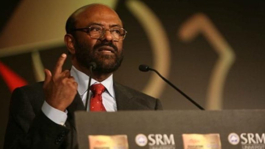 HCLTech to Acquire HPE Telco Solutions Business for $160M