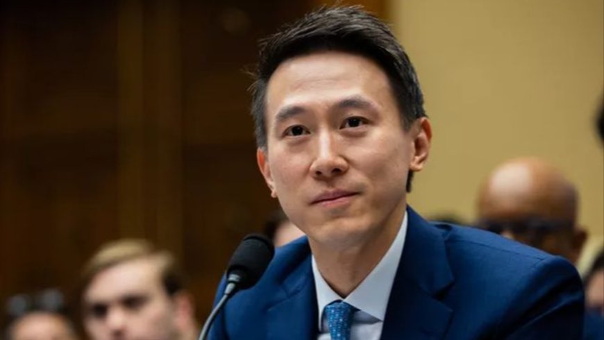 TikTok US Deal: Oracle JV, Algorithm Control & Future