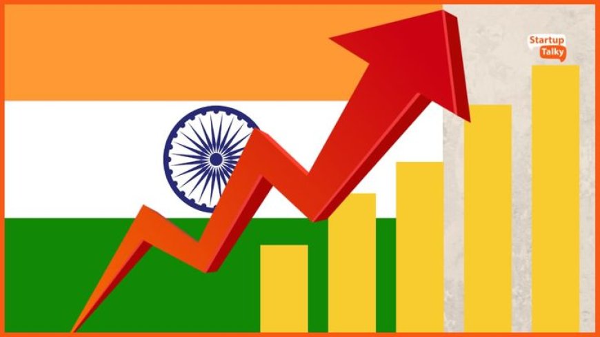 The Rise of India’s Subscription Economy