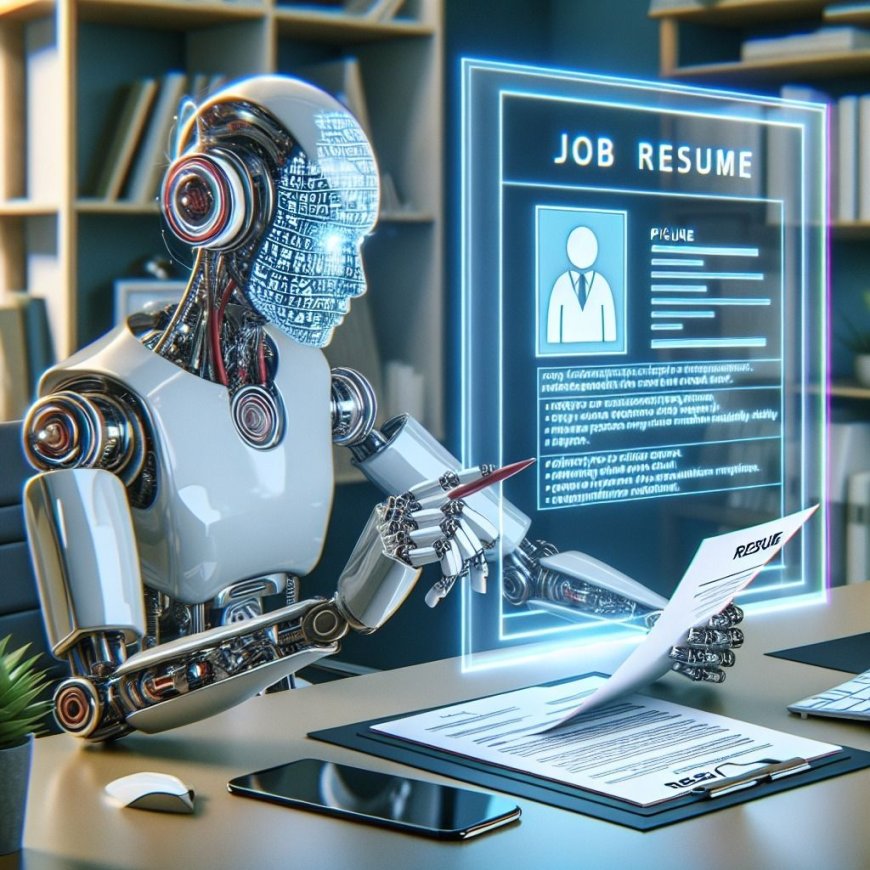 How Automation Is Redefining Everyday Jobs Today?