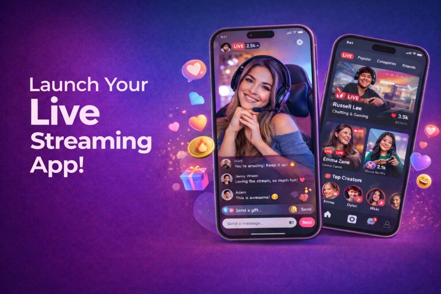 How to Choose the Ideal Revenue Engine for Creators