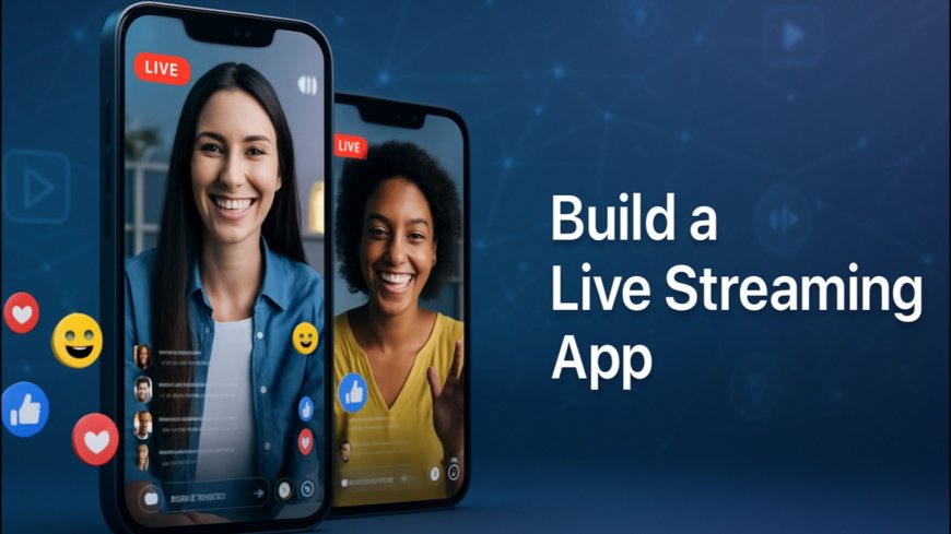 The Rise of RTE-PaaS: Future Beyond Generic SaaS