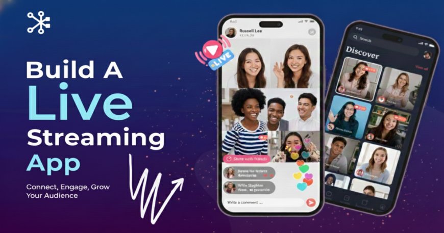 Piracy costs the industry billions. Is your stream encrypted?