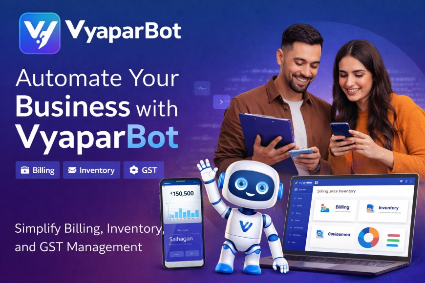 Click-to-WhatsApp Ads: Turn Social Traffic into Sales