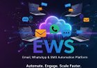 Master E-commerce Success with EWS Automation