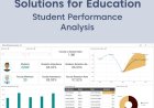 Tracking Student Success with Niya Meet Analytics