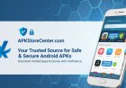 How to Verify Financial APK Security Before Installing