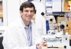 Finding Cures in Plain Sight: Dr. David Fajgenbaum’s 2026 Strategy