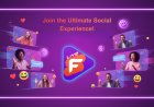 Start Live Streaming and Build a Loyal Fanbase with F4N Shot