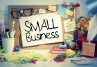 Why Small Businesses in India Hire Part-Time CMOs and CFOs