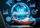 How Smart Lead Qualification Filters Leads Before Sales Calls