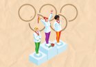 Olympic Games Quiz for Sports Trivia Fans