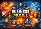 Can You Understand These Business Models? Trivia Quiz