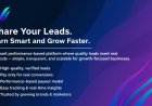 Why Lead Quality Matters More Than Volume in Modern Marketing
