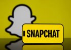 Snap Settles Landmark Youth Addiction Lawsuit