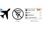 Why Airplane Mode Still Matters in 2026